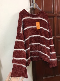 Combo Áo Len