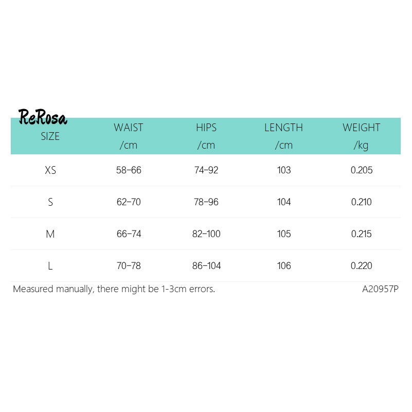 Quần Dài Ống Loe Chữ V Lưng Cao Thời Trang Cho Nữ