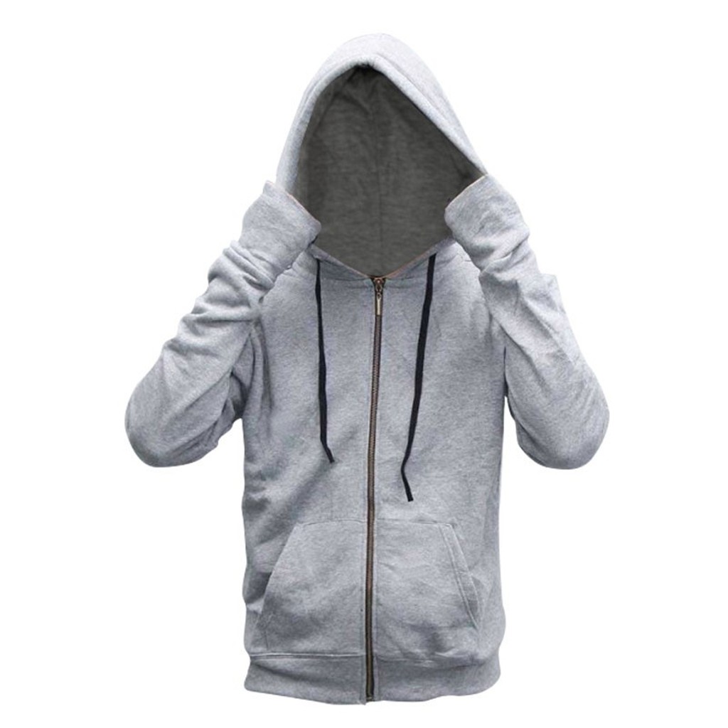 ÁO KHOÁC CHỐNG NẮNG NAM [ NỈ NGOẠI DÀY ĐẸP, KO XÙ LÔNG, CÓ TÚI TRONG, NGOÀI] | BigBuy360 - bigbuy360.vn