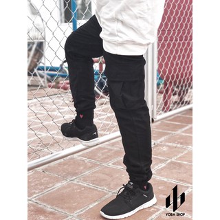 QUẦN Cargo Pants