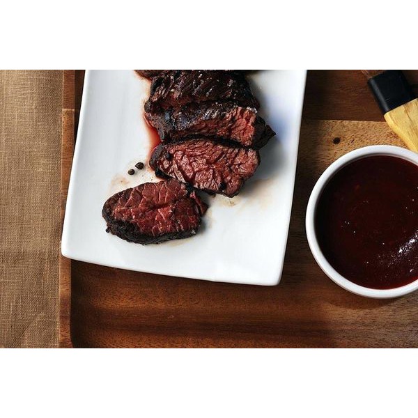 Sốt A1 Original 240gr - England / A1 Sauce For Steak and Chicken - Anh