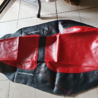 [Nhập GTJUN1915185 được 30k xu]Áo yên xe Classico