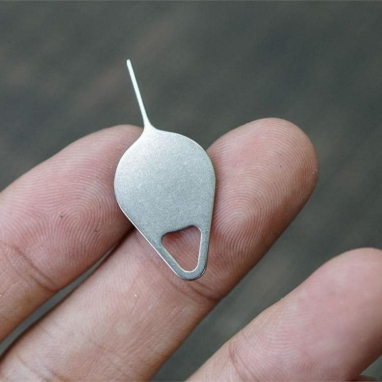 [ CHỌC SIM ] Chọc Sim điện thoại