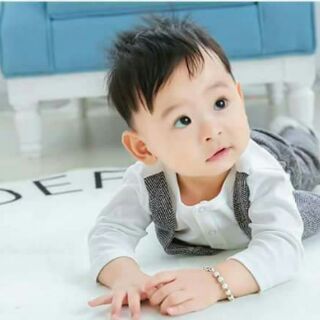 Set bộ công tử