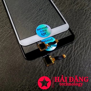 Cảm Ứng Huawei Honor 7A