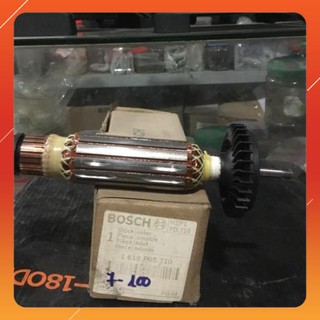 [Chính Hãng] Roto máy mài Gws7-100