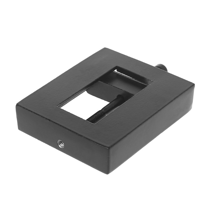 Dụng Cụ Mở Nắp Cpu Cho 3770k 4790k 6700k 7700k 8700k E3-1231 115x | BigBuy360 - bigbuy360.vn