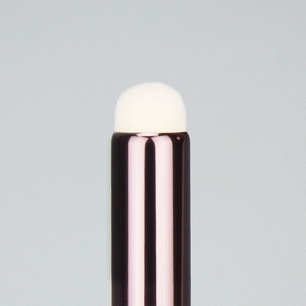 Cọ Trang Điểm Chuyên Nghiệp Cho Đánh Phấn Mắt / Bắt Sáng / Che Khuyết Điểm