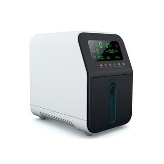 Máy tạo oxy OSITO