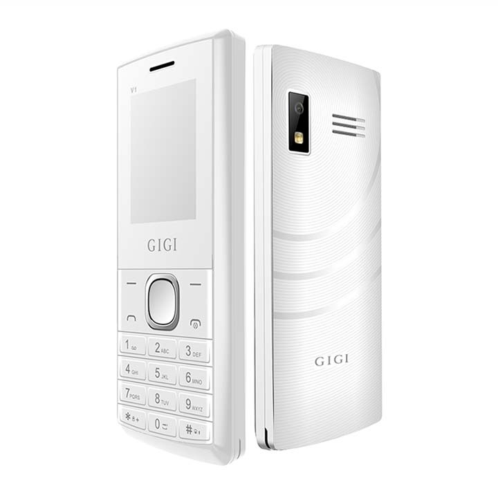 Điện thoại GiGi V1  chính hãng