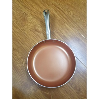 Chảo chống dính Elmich EL-1190 28CM