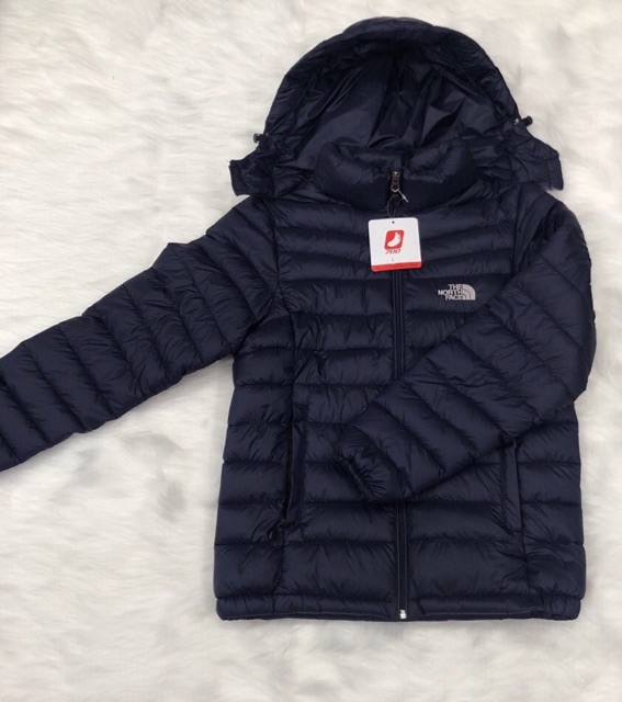 Áo Phao The North Face