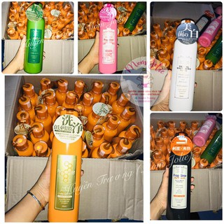NƯỚC SÚC MIỆNG PROPOLINSE 600ml