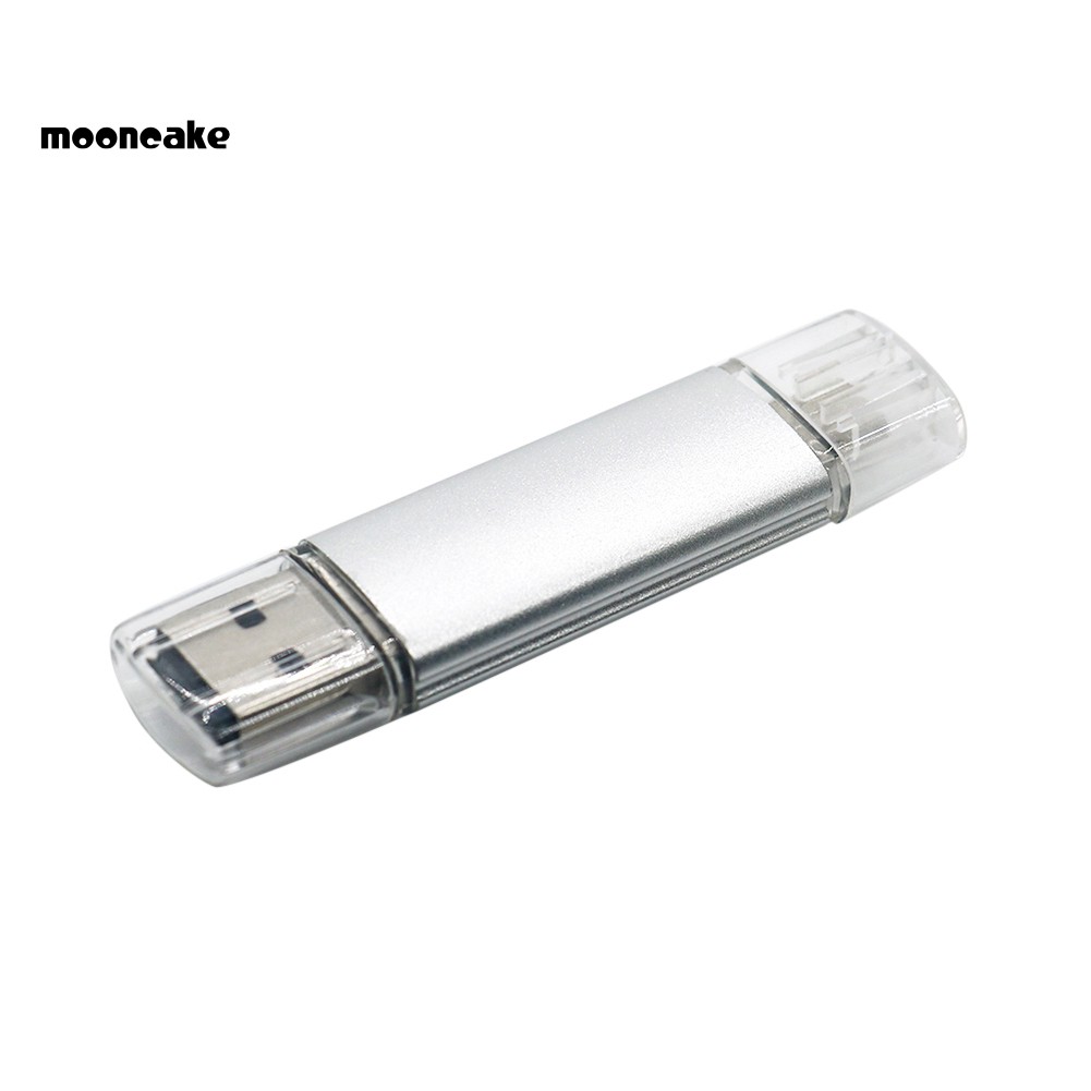 Usb 16g Cho Điện Thoại, Máy Tính Bảng, Máy Tính Bảng