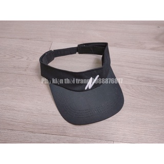 Nón Kết / Mũ Lưỡi Trai Tenis N