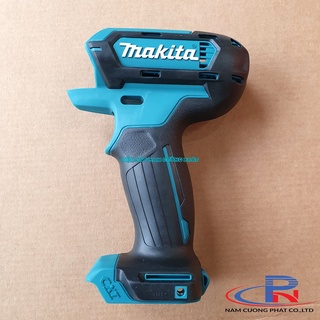 Vỏ máy vặn vít 12v makita td110d 183b49-8