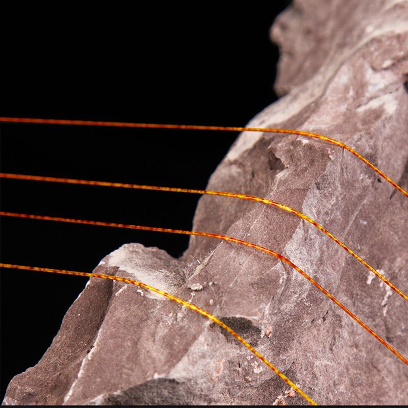 Cước câu cá X-STRONG-LINE
