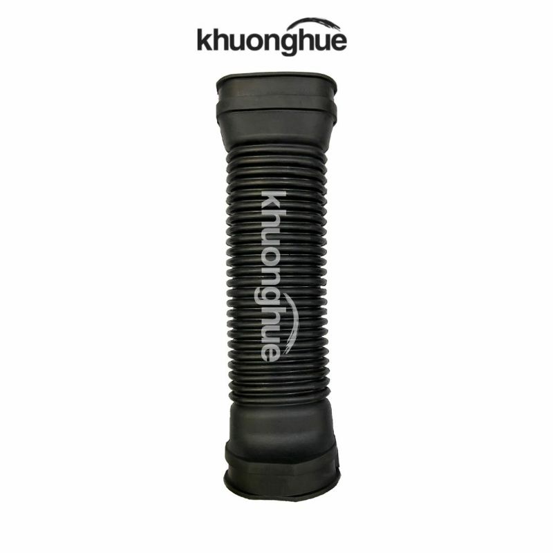 Ống thông hơi nồi, ống ruột gà xe Nozza chính hãng YAMAHA