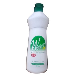 Dung dịch tẩy rửa đa năng không mùi