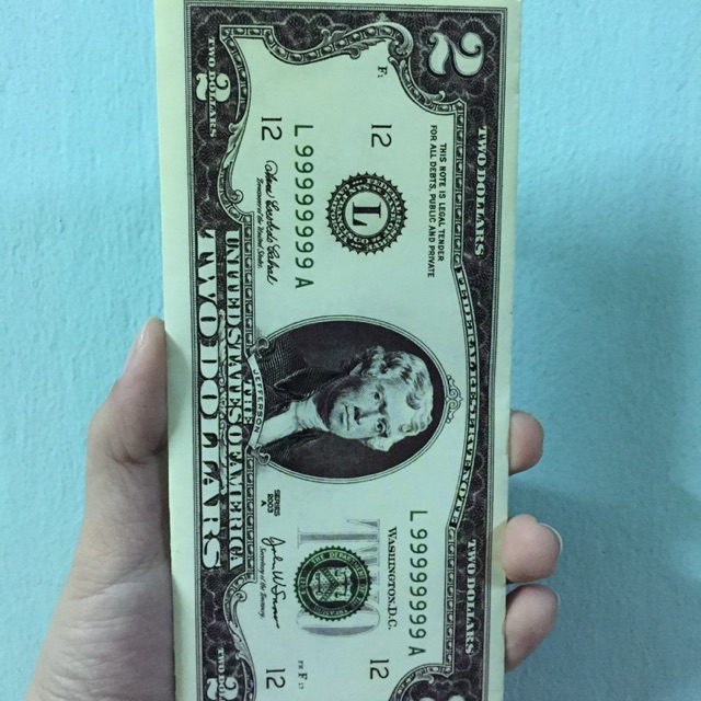 Bao lì xì giá rẻ