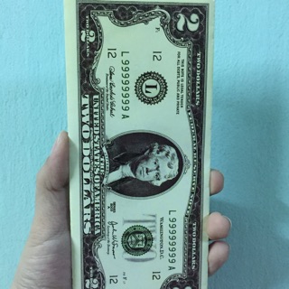 Bao lì xì giá rẻ