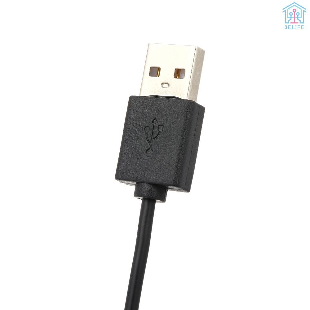 Thiết Bị Thu Phát Tín Hiệu Hồng Ngoại Chuf0301 Usb