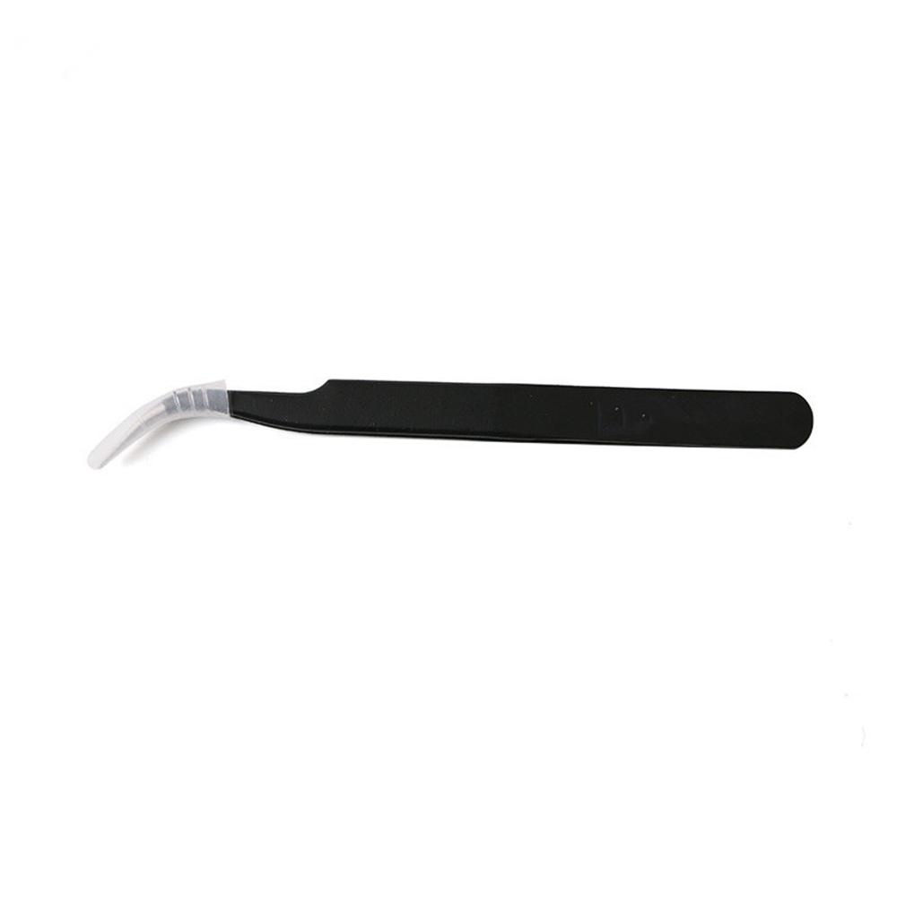 Nhíp Inox Không Dính AUGUSTINA Chuyên Dụng Cho Làm Bếp
