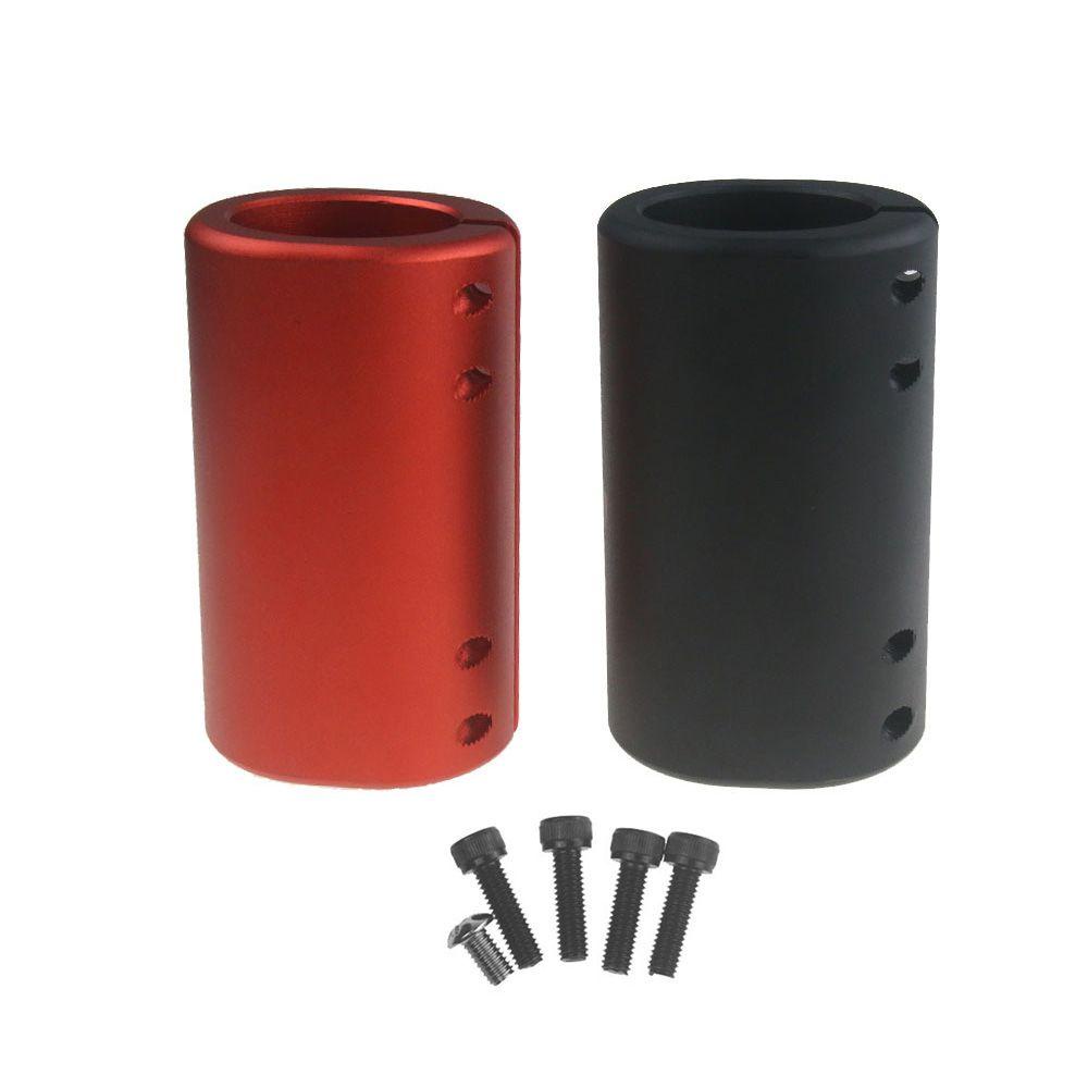 FOREVER Thanh Cố Định Gập Gọn Cố Định Thay Thế Chuyên Dụng Cho Xiaomi M365 / PRO