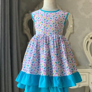 Vải Lụa Hà Đông