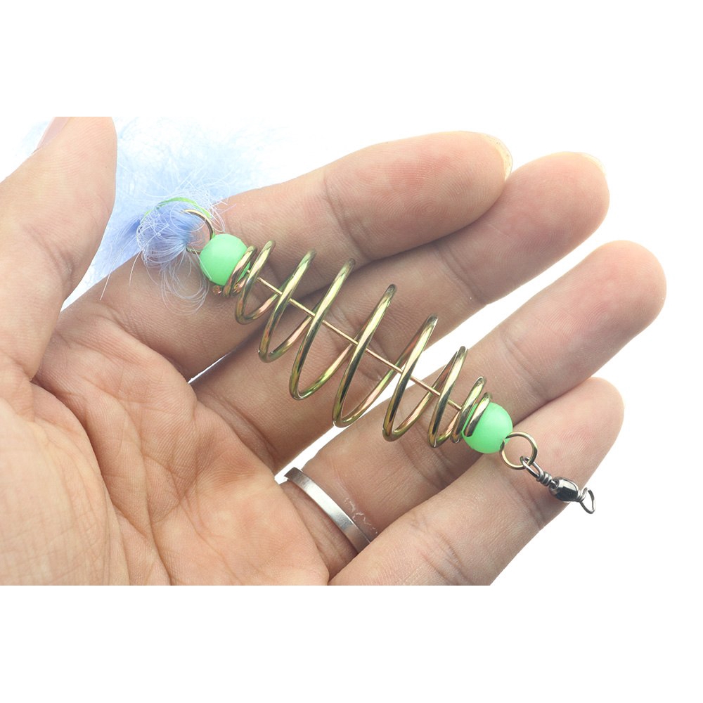 1 phụ kiện câu cá chuyên dụng