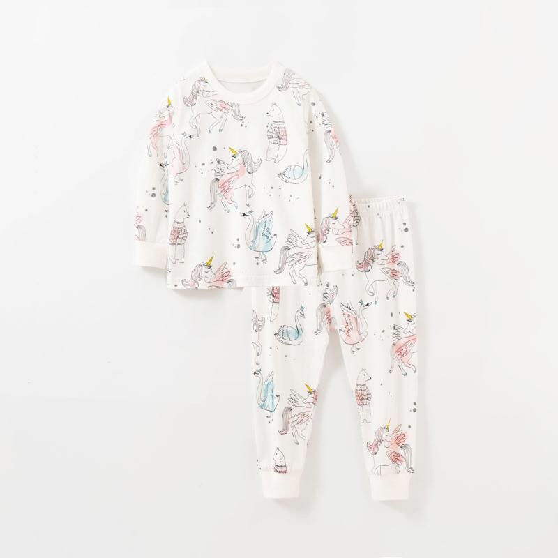 Bộ dài tay Malwee