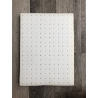 Mút xốp ươm cây 192 viên/tấm