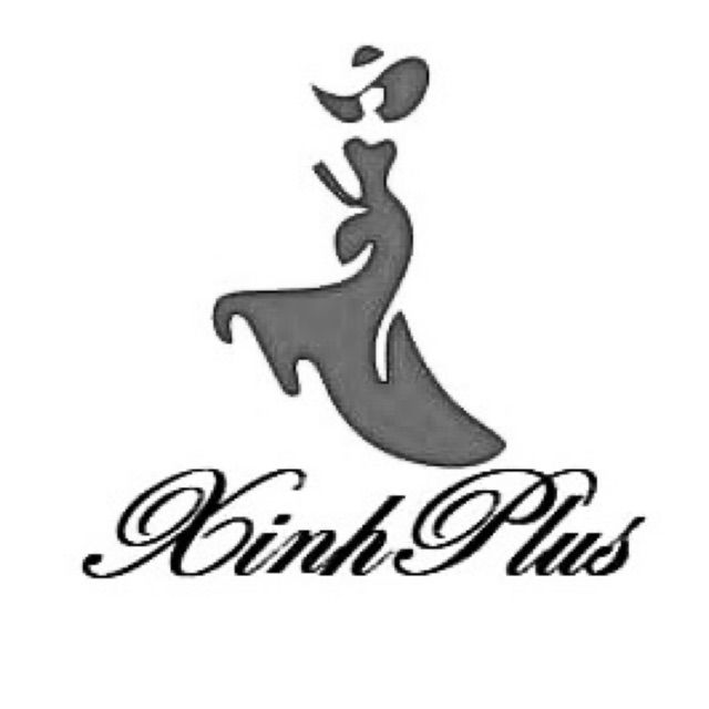 XinhPlus