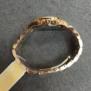 Đồng Hồ Nữ Michael Kors MK5263