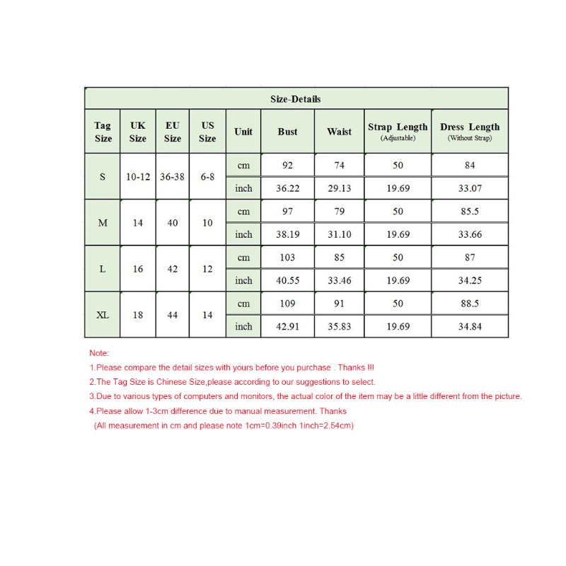 Xiangbao Đầm Hai Dây Cài Nút Họa Tiết Hoa Hướng Dương Phong Cách BOHO Mùa Hè Cho Nữ