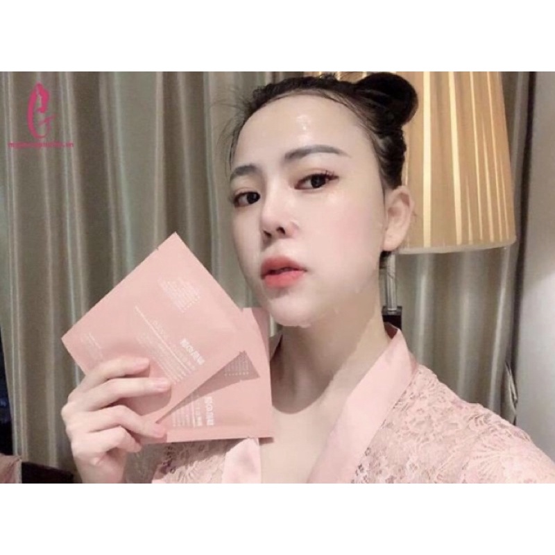 💦💦 𝙼𝚊̣̆𝚝 𝚗𝚊̣ 𝚗𝚑𝚊𝚞 𝚝𝚑𝚊𝚒 cừu 𝙽𝚑𝚊̣̂𝚝 𝙱𝚊̉𝚗❌❌ | BigBuy360 - bigbuy360.vn