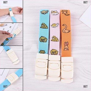Bet BET◊ Dây garo y tế khẩn cấp cho bé