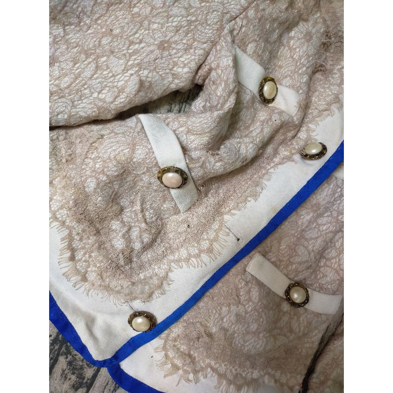 Thanh lí Áo khoác | BigBuy360 - bigbuy360.vn