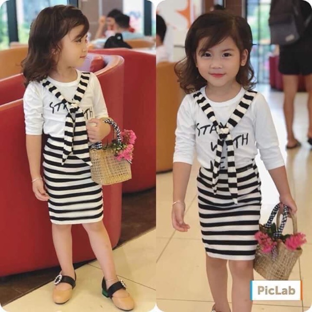 Combo thanh suong