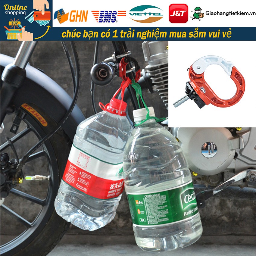 Dụng cụ xe máy Móc phụ kiện xe máy