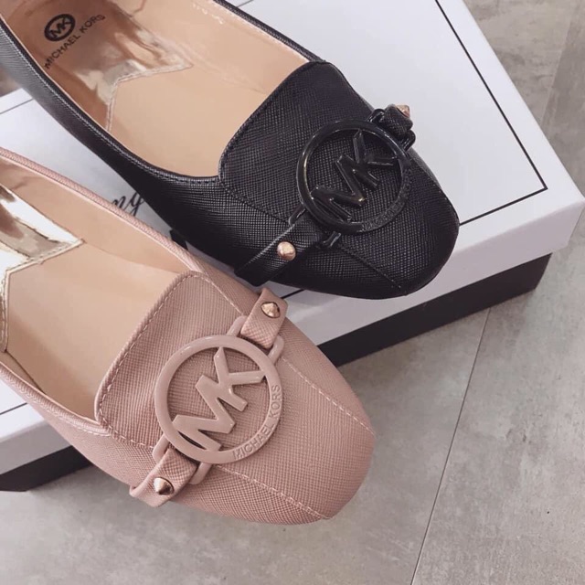 🆘 Bệt MK da xước Fullbox