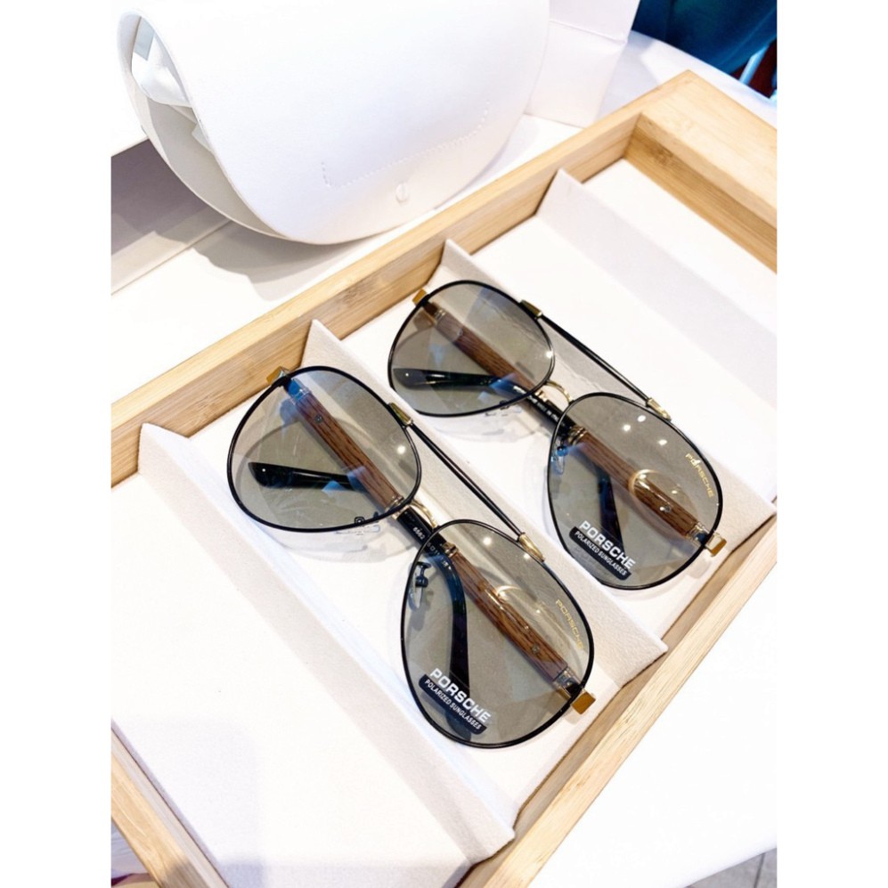 Mắt kính đổi màu ngày đêm A2042 💎 Kính mát thời trang | BigBuy360 - bigbuy360.vn