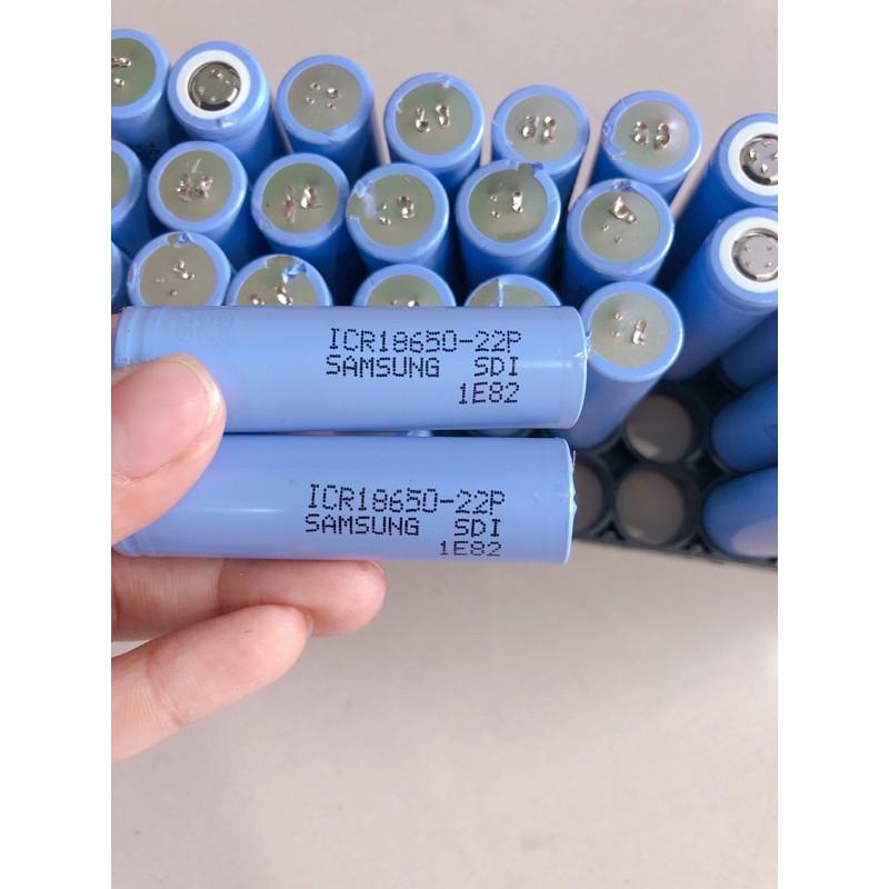 2p10s samsung 22p аккумулятор