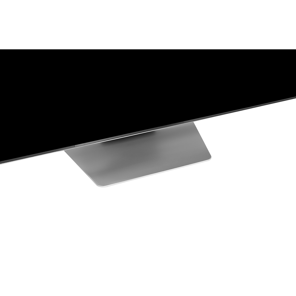 Smart Tivi Neo QLED 4K 75 inch Samsung QA75QN85B - QA75QN85BA -75QN85B