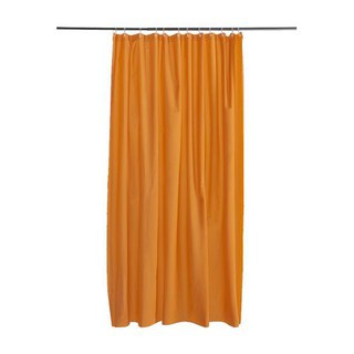 Rèm phòng tắm đủ màu ikea