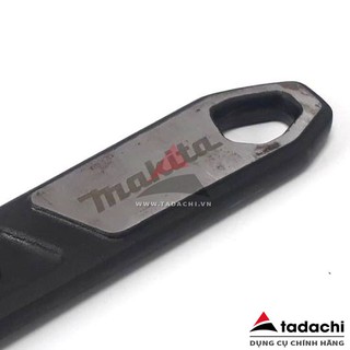 Mỏ lết (250mm) 10inch MAKITA B-65436 | DCSG