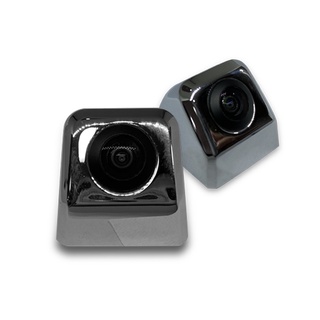 Camera lùi ahd vm-ac2