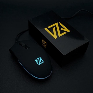 CHUỘT CÓ DÂY GAMING MZ BWS - 01 | EZPC