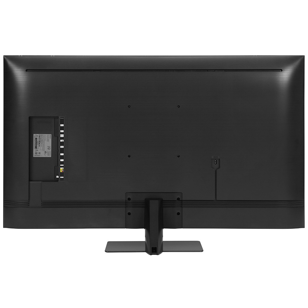 [HÀ NỘI - VẬN CHUYỂN MIỄN PHÍ - HÀ NỘI ] Tivi Samsung QLED 4K 55 inch QA55Q80T | BigBuy360 - bigbuy360.vn