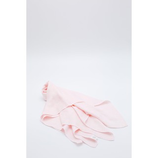 Set 5 khăn sữa sợi tre lụa La pomme 30x30 ( K001)